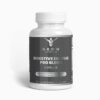 Digestive Enzyme Pro Blend