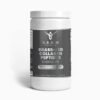 Grass-Fed Collagen Peptides Powder (Chocolate)