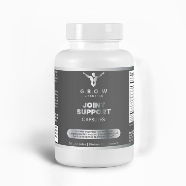 Joint Support