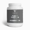 Plant Protein (Vanilla)